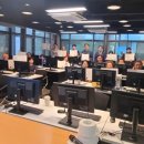 인공지능지도사 이미지