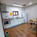 오아시스휴양펜션 이미지