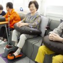 효드림 데이케어센터 이미지