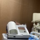 진정대 | 뽕떡아 안녕! 38주 3일 제왕절개 수술, 회복후기 (feat.양수파수)