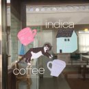 그린루스카로스터스 | 제주 카페 모음집 (커피라이트, 픽업카페, 인디카하우스, 그린루스카)