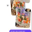 텐퍼센트커피양산사송3지구점