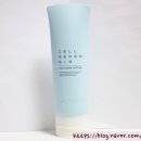 (주)필소프트 이미지