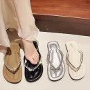 크리스탈 이미지