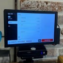 백민로 | [ 밀양 중국집 ] 짬뽕 맛집으로 유명한 " 밀양 돌짬뽕 " 먹어본 후기