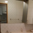 대학동-45 이미지