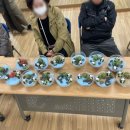 동명동행정복지센터 이미지