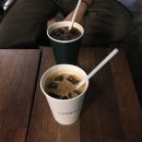 내속목장 | 지금 만나 사랑을 해