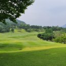 비전힐스CC 이미지