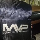 제일오토바이 | 와코 EV6S 모두의파트 오토바이방한토시 겨울 라이딩 후기