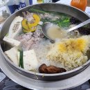 경미소주방 이미지