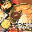 메타퓨전