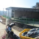 삼본농장 이미지