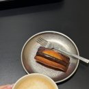 카페 드 무아