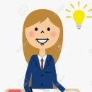 자유상가 이미지