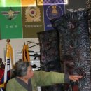 월당전시관 이미지