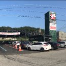 365셀프세차장 이미지