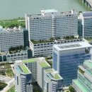 아산8호 이미지