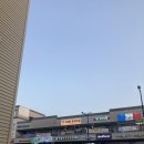 추억의 밥스틱 대존맛 돈까스밥스틱 후기, 버블버블