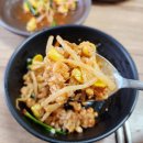 밥보다국시 이미지