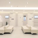 신세계메디칼 이미지