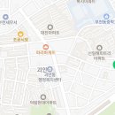 소사소망어린이집