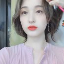 율희