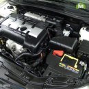 골드스포츠 이미지