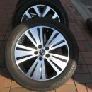 구해드림 이미지