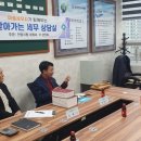 안양중앙지하도상가 이미지