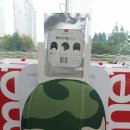 반송동041 이미지