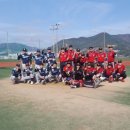 다온컴퍼니 이미지