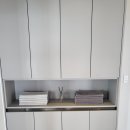 펜션푸름 이미지