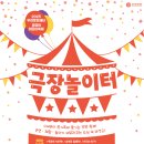 수원-0675 이미지