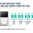 왕초보 여행 중국어(기초) 네이버블로그