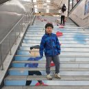 연우꼴 농장 이미지