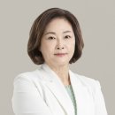 용산-294 이미지