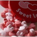 향기가득 이미지