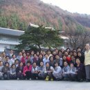 금강불교 - 대덕구 석봉로43번길 30 | 금강불교