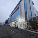 송악읍 반촌로 | [당진] 빵집 추천 대한민국제과기능장이 만드는 이색 빵천국 다미담