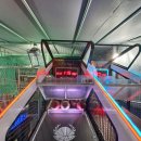 스타짱오락실 이미지