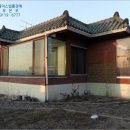 읍내1길 이미지