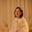 플루트 이미지