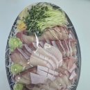 장성-23 | 가락시장 맛집 후기｜장성수산에서 방어 포장해온 날