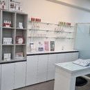 레푸스앤두두뷰티 이미지