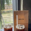 카페리버티 이미지