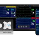 (주)이건 이미지