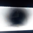 용마산로 이미지