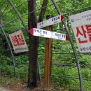 혼치휴게소 Daum카페