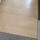 마곡중앙5로 이미지